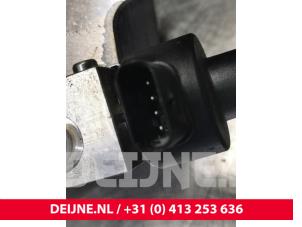 Tesla Model 3 Wärmetauscher O103926 foto 3