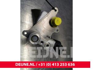 Tesla Model 3 Wärmetauscher O103926 foto 2