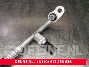 Tesla Model 3 Airco Leiding O103928 foto 3