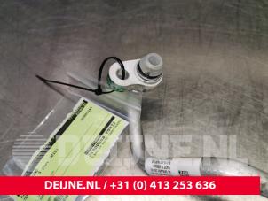 Tesla Model 3 Airco Leiding O103928 foto 2