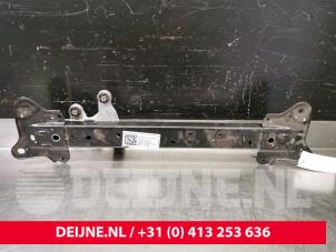 Tesla Model 3 Dwarsbalk frontdeel O103931 foto 3