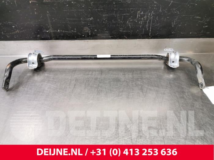 Tesla Model 3 Stabilisatorstang voor O103960