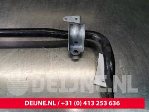 Tesla Model 3 Front anti-roll bar O103960 photo 3