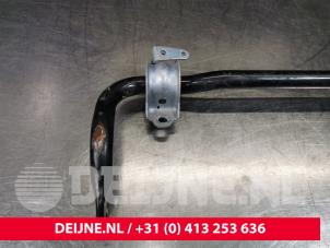Tesla Model 3 Front anti-roll bar O103960 photo 2