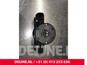 Mercedes Vito Light switch O104004 photo 2