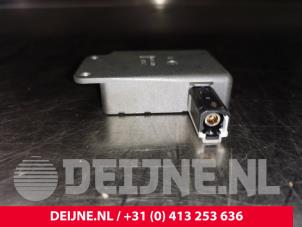 Mercedes Vito Antenne O104065 foto 3