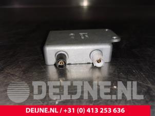 Mercedes Vito Antenne O104065 foto 2
