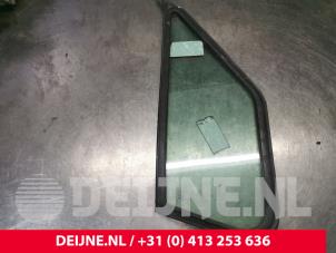 Volkswagen Crafter Dreieckfenster links vorne O104096 foto 2