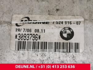 BMW 1-Serie Intercooler O104108 foto 3