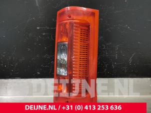 Gebruikte Achterlicht rechts Fiat Ducato (243/244/245) 2.3 JTD 16V 15 Prijs € 48,40 Inclusief btw aangeboden door van Deijne Onderdelen Uden B.V.