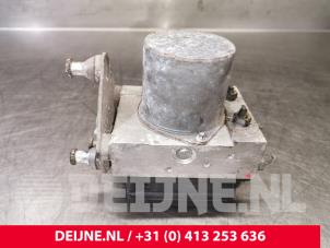 Mercedes Sprinter ABS Pomp O104161 foto 3