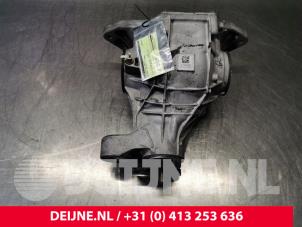 Mercedes GLE Differentieel achter O104174 foto 2