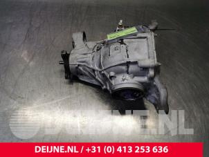 Gebruikte Differentieel achter Mercedes GLE (V167) 450 EQ Boost 3.0 24V 4-Matic Prijs € 2.000,00 Margeregeling aangeboden door van Deijne Onderdelen Uden B.V.