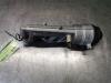 BMW 1 serie (F20) 116i 1.6 16V Oliefilterhuis