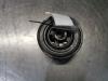 Volvo C30 (EK/MK) 1.6 16V Krukas Poelie