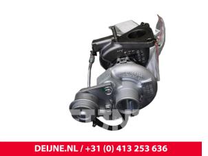 Peugeot Boxer Turbo O104201 foto 4