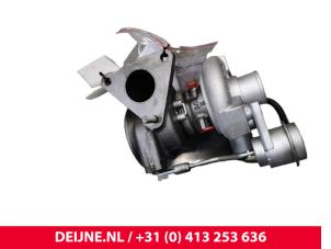 Peugeot Boxer Turbo O104201 foto 3