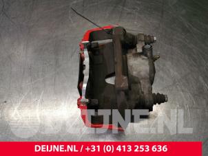 Mercedes E-Klasse Remklauw (Tang) rechts-voor O104214 foto 2