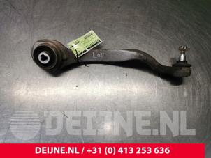 Mercedes E-Klasse Draagarm onder links-voor O104222 foto 3