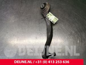 Mercedes E-Klasse Draagarm onder links-voor O104222 foto 2