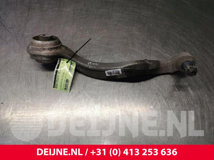 Mercedes E-Klasse Draagarm onder rechts-voor O104223