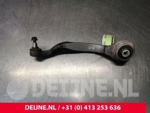 Mercedes E-Klasse Front lower wishbone, right O104223 photo 3