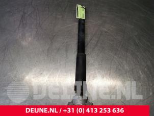 Mercedes E-Klasse Rear shock absorber, left O104224 photo 2