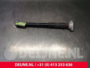 Mercedes E-Klasse Rear shock absorber, left O104224 photo 3
