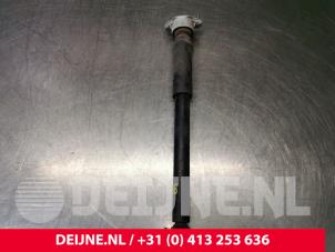 Mercedes E-Klasse Rear shock absorber, right O104225 photo 2