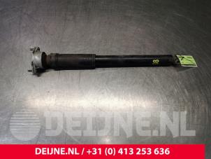 Mercedes E-Klasse Rear shock absorber, right O104225 photo 3