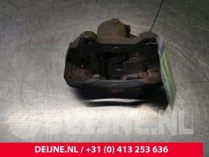 Fiat Doblo Front brake calliper, right O104237 photo 3