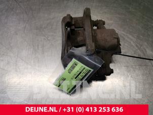 Fiat Doblo Front brake calliper, right O104237 photo 2
