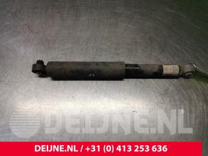 Fiat Doblo Rear shock absorber, left O104240 photo 3