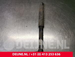 Fiat Doblo Rear shock absorber, left O104240 photo 2
