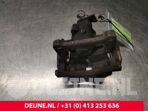 Volkswagen Transporter Rear brake calliper, right O104248 photo 2