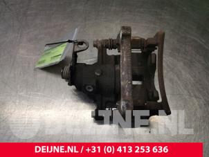 Volkswagen Transporter Rear brake calliper, right O104248 photo 3