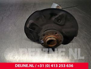 Volkswagen Transporter Knuckle, front left O104252 photo 3