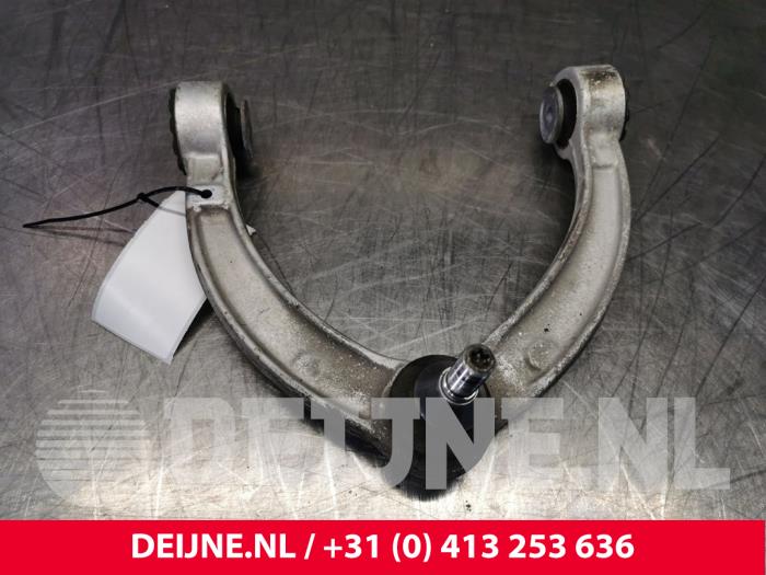 Mercedes GLE Draagarm boven rechts-voor O104374