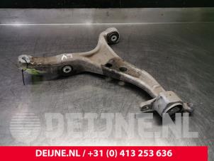 Mercedes GLE Front lower wishbone, left O104376 photo 2