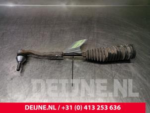 Mercedes GLE Spurstange links O104387 foto 2