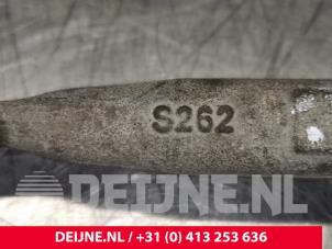 Mercedes GLE Spurstange links O104387 foto 3