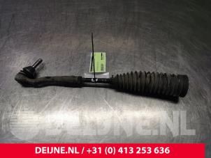 Gebruikte Spoorstang links Mercedes GLE (W166) 250d 2.0 Prijs € 30,00 Margeregeling aangeboden door van Deijne Onderdelen Uden B.V.