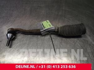 Mercedes GLE Spurstange rechts O104388 foto 2