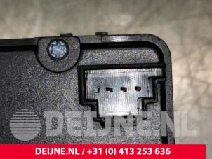 Mercedes GLE Panic lighting switch O104394 photo 3