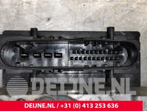 Gebruikte ABS Pomp Fiat Ducato (250) 3.0 D 160 Multijet Power Prijs € 211,75 Inclusief btw aangeboden door van Deijne Onderdelen Uden B.V.