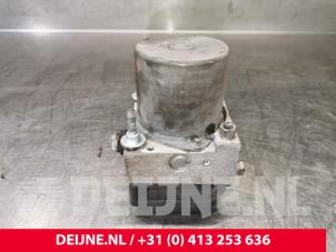 Fiat Ducato ABS Pumpe O104399 foto 2