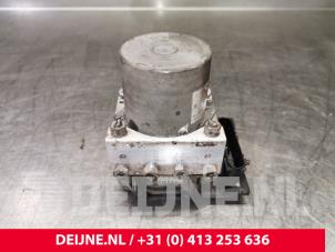 Fiat Ducato ABS Pumpe O104399 foto 3