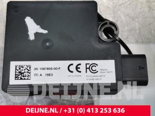 Gebruikte Bodycontrol Module Tesla Model 3 Long Range AWD 75 kWh Prijs € 48,40 Inclusief btw aangeboden door van Deijne Onderdelen Uden B.V.