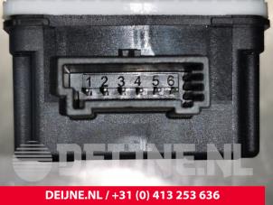 Tesla Model 3 Antenne Reifendruck O104415 foto 3
