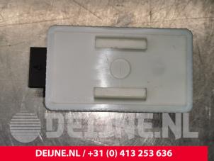 Tesla Model 3 Antenne Reifendruck O104415 foto 2